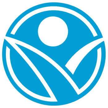 Logo di Centro Igea STP srl