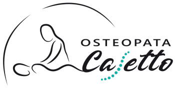 Logo di veronica casetto