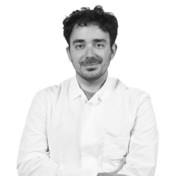 Foto di Dott. Rosario Di Meo