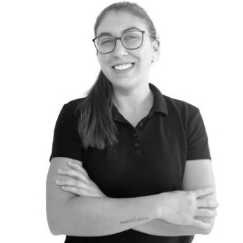 Foto di Valentina Grazioli