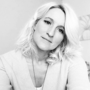 Foto di Carola Ghezzi