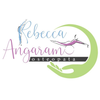 Foto di Rebecca Angaramo