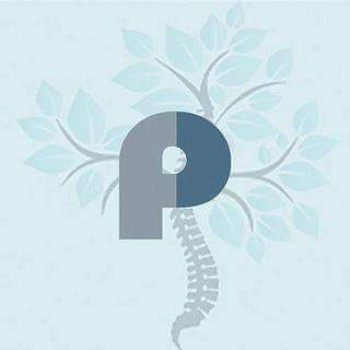 Logo di Filippo Perissinotto