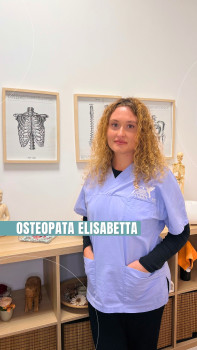 Foto di Elisabetta Garbuglia