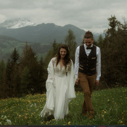 Foto di Chiara Pozzobon