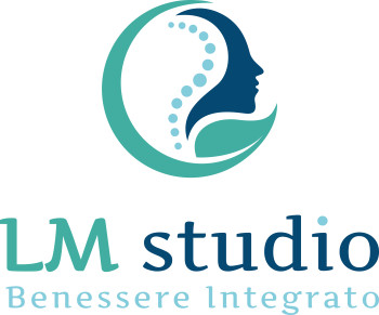 Logo di Dott. Maurizio Leone Bsc (Hons) UK, D.O.