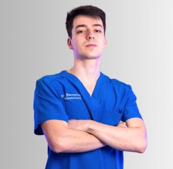 Foto di Emanuele Balestrieri