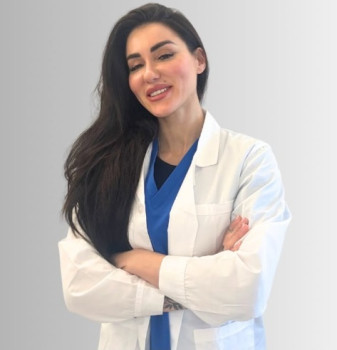 Foto di Sara Mungiguerra