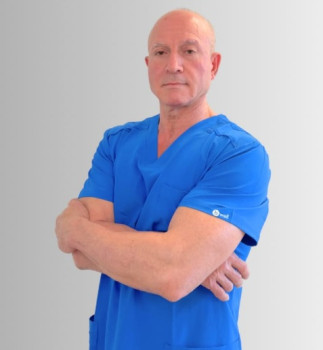 Foto di Gaetano Mungiguerra