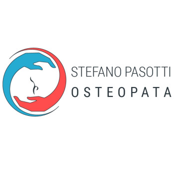 Logo di Dott. Stefano Pasotti
