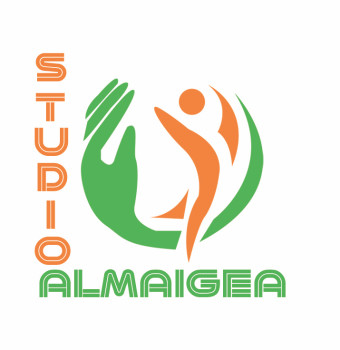 Logo di Giovanni Butticè