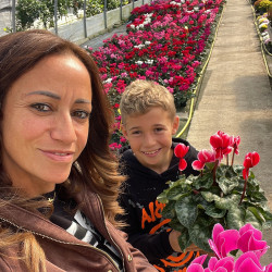 Foto di Alice Sirotti