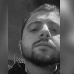 Foto di Elio Granito