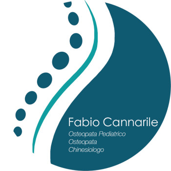 Logo di Fabio Cannarile