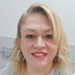 Foto di Samantha Graziani