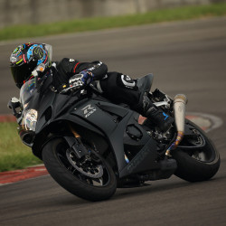 Foto di Matteo Bartolo