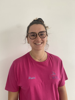 Foto di Marta Mometti