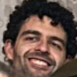 Foto di Simone Gemelli