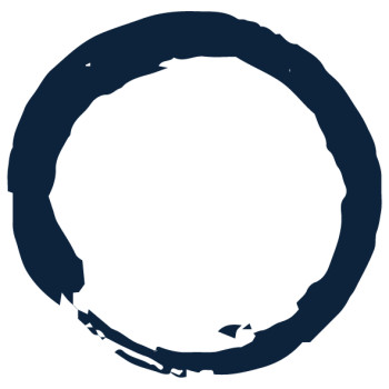 Logo di Antonio Salvan