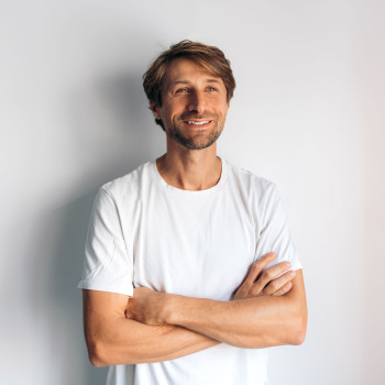 Foto di Antonio Salvan