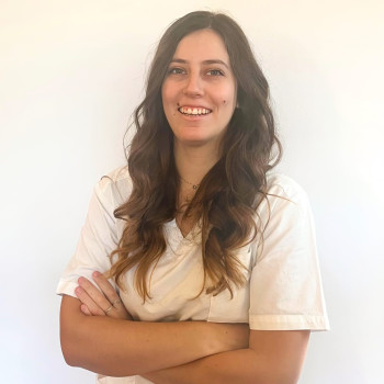 Foto di BEATRICE SIRTORI