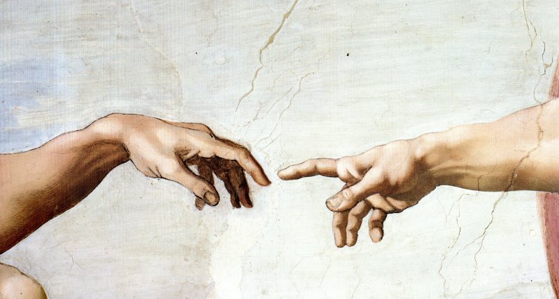 Ambiti di azione dell'Osteopatia nell'età adulta: