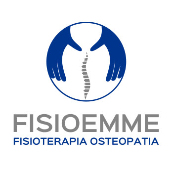 Logo di Dr. Michele Freda