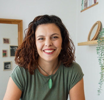 Foto di chiara bensi