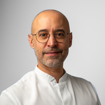 Foto di Orlando Crescenzio