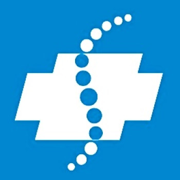 Logo di Orlando Crescenzio