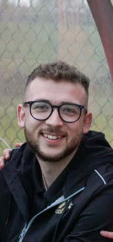 Foto di Gabriele Alongi