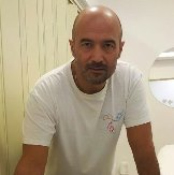 Foto di Veraldo Valdre'