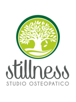 Logo di Marco Verzella