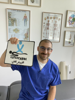 Foto di Andrea Cimmarusti