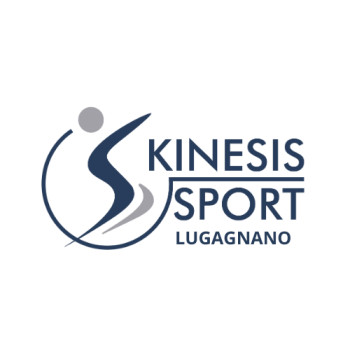 Logo di KINESIS SPORT