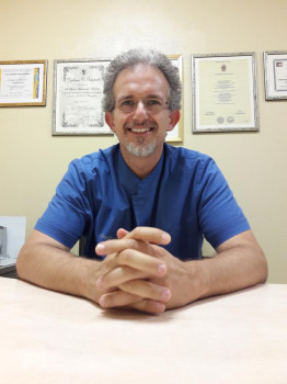 Foto di Andrea Mazzocchi