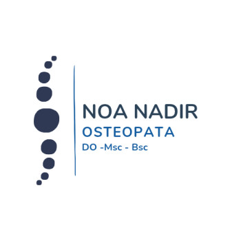 Logo di Noa Nadir