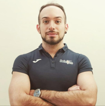 Foto di Lorenzo Dalmonte