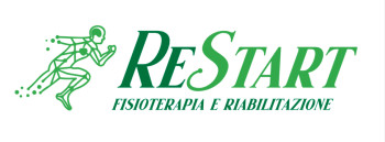 Logo di ReStart