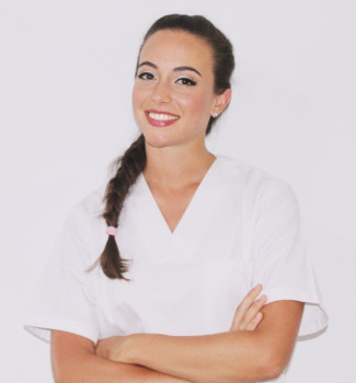 Foto di Chiara Pagano