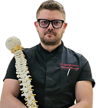 Foto di Marco Santilli