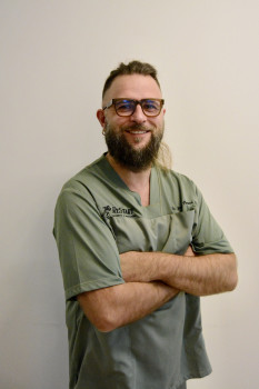 Foto di Luca Pesaresi