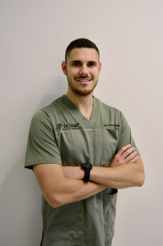 Foto di Federico Candidi