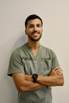 Foto di Lorenzo Patani