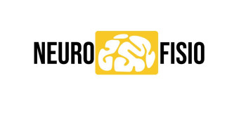 Logo di Mirco Branchini