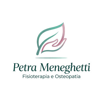 Logo di Petra Meneghetti