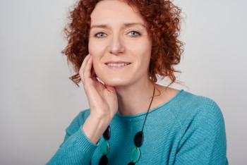 Foto di Martina Garzotto