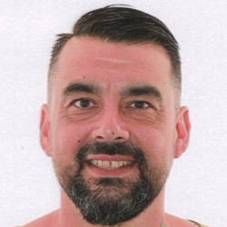 Foto di Mattia Buora