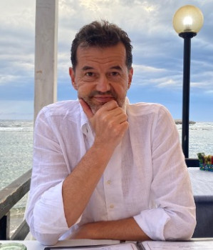 Foto di Mirco Branchini