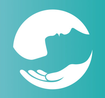 Logo di Victor Pagliarini